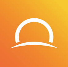 Sunnova Energy Corporation